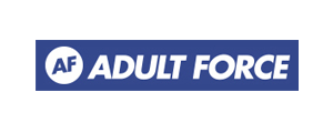 adultforce.com
