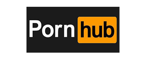 pornhub.com