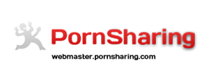 pornsharing.com