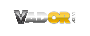 vador.com