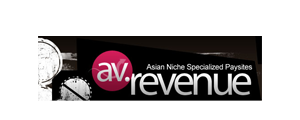 avrevenue.com