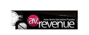 avrevenue.com