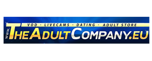 the-adult-company.com