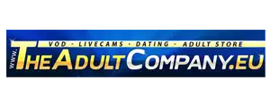 the-adult-company.com
