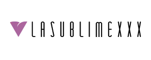 lasublimexxx.com