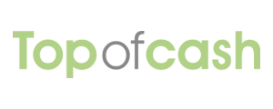 top-of-cash.com