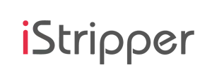 istripper.com