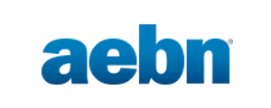 aebn.net
