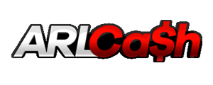 arlcash.com