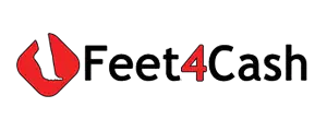 feet4cash.com