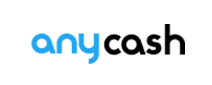 anycash.com