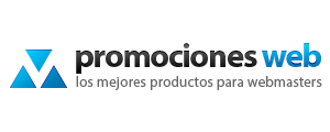 promocionesweb.com