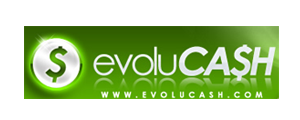 evolucash.com