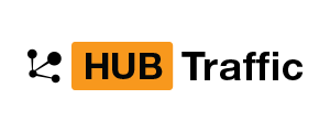 hubtraffic.com