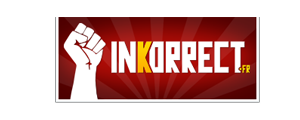 inkorrect.fr