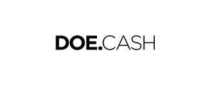 doe.cash