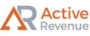 activerevenue.com