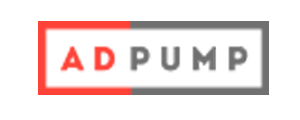 adpump.com