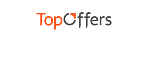topoffers.com
