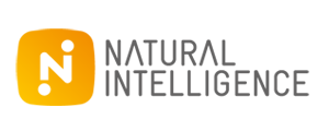 naturalint.com