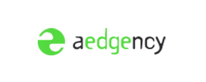 aedgency.com