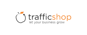 trafficshop.com