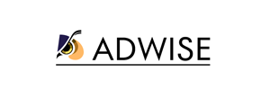 adwise.agency
