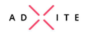 adxite.com