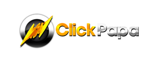 clickpapa.com