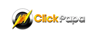 clickpapa.com