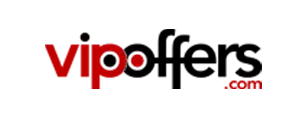 vipoffers.com