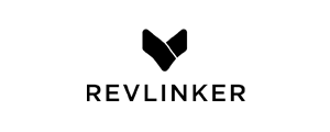 revlinker.com