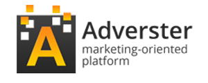 adverster.com