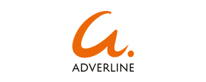 adverline.com