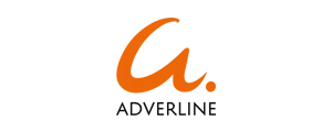 adverline.com