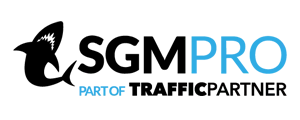 sgmpro.com