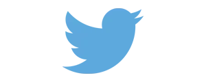 twitter.com