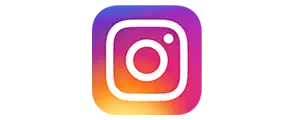 instagram.com