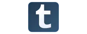 tumblr.com