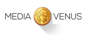 mediavenus.com