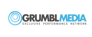 grumblmedia.com