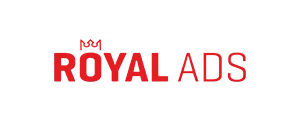 royalads.net