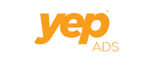 yepads.com