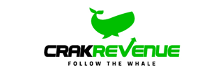 crakrevenue.com