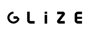 glize.com