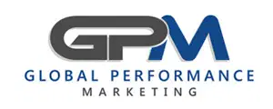 global-performance.com