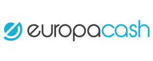 europacash.com