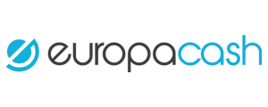 europacash.com