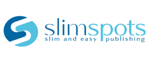 slimspots.com