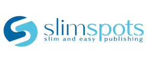 slimspots.com